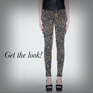 New Free People Jeans